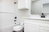 7504 Frazier Road - Photo 10