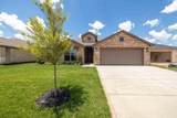 7504 Frazier Road - Photo 12