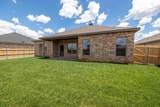 7504 Frazier Road - Photo 13
