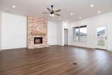 7504 Frazier Road - Photo 5