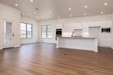 7504 Frazier Road - Photo 6