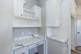 8109 Tallahassee Drive - Photo 13
