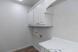 8109 Tallahassee Drive - Photo 18