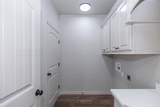 8109 Tallahassee Drive - Photo 19