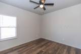 8109 Tallahassee Drive - Photo 21