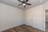 8109 Tallahassee Drive - Photo 24