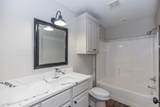 8109 Tallahassee Drive - Photo 25