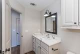 8109 Tallahassee Drive - Photo 26