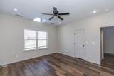 8109 Tallahassee Drive - Photo 31