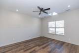 8109 Tallahassee Drive - Photo 34