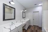 8109 Tallahassee Drive - Photo 36