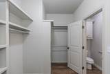 8109 Tallahassee Drive - Photo 39