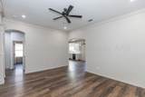 8109 Tallahassee Drive - Photo 5