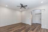 8109 Tallahassee Drive - Photo 7
