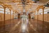 19000 Spirit Loop - Photo 42