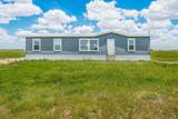 10751 Skyfrost Lane - Photo 1