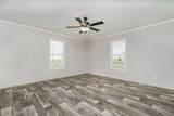 10751 Skyfrost Lane - Photo 10