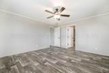 10751 Skyfrost Lane - Photo 11