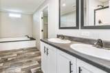 10751 Skyfrost Lane - Photo 12