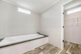 10751 Skyfrost Lane - Photo 13