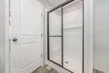 10751 Skyfrost Lane - Photo 14