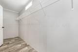 10751 Skyfrost Lane - Photo 15