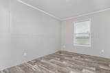 10751 Skyfrost Lane - Photo 16