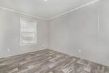 10751 Skyfrost Lane - Photo 17