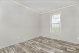 10751 Skyfrost Lane - Photo 18
