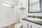 10751 Skyfrost Lane - Photo 19