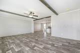 10751 Skyfrost Lane - Photo 2