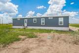 10751 Skyfrost Lane - Photo 20