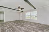 10751 Skyfrost Lane - Photo 3