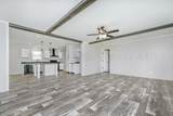 10751 Skyfrost Lane - Photo 4