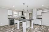 10751 Skyfrost Lane - Photo 5