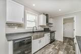 10751 Skyfrost Lane - Photo 6
