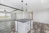 10751 Skyfrost Lane - Photo 7