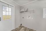 10751 Skyfrost Lane - Photo 8