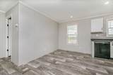 10751 Skyfrost Lane - Photo 9