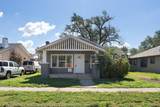 313 Fairmont Street - Photo 1
