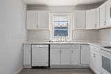 313 Fairmont Street - Photo 10