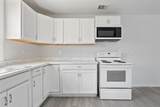 313 Fairmont Street - Photo 11