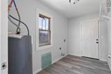 313 Fairmont Street - Photo 12