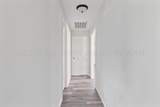 313 Fairmont Street - Photo 13
