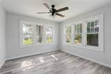 313 Fairmont Street - Photo 14