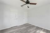 313 Fairmont Street - Photo 15