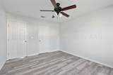 313 Fairmont Street - Photo 16
