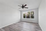 313 Fairmont Street - Photo 17