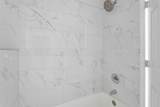 313 Fairmont Street - Photo 18