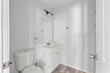 313 Fairmont Street - Photo 19